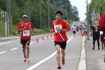 photo0252