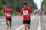 photo0253