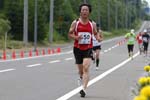 photo0255
