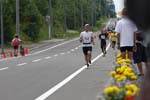 photo0260