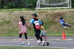 photo0262