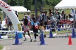 photo0264