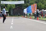 photo0265