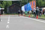 photo0266