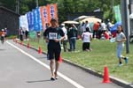 photo0267