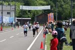 photo0269