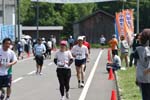 photo0270