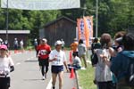 photo0271