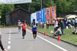 photo0273