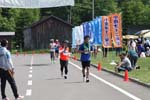 photo0274