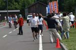 photo0279