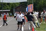 photo0280