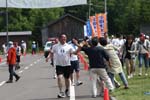 photo0281