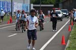 photo0283