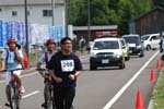 photo0285