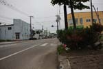 photo0291