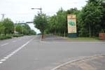 photo0292