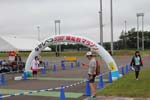 photo0314