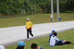 photo0320