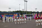 photo0325