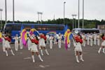 photo0327