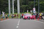 photo0336