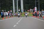 photo0341