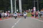 photo0342
