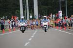 photo0343
