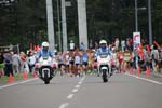 photo0344