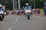 photo0347