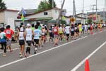 photo0361