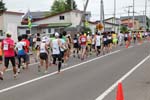 photo0362