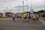 photo0366