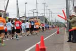 photo0369