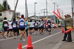 photo0371
