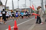 photo0372