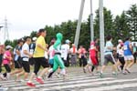 photo0373