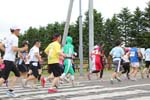 photo0374