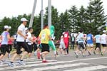 photo0375