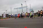 photo0376