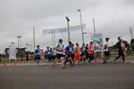 photo0377