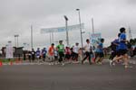 photo0378
