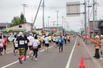 photo0382