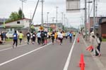 photo0384