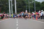 photo0386