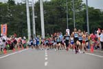 photo0387