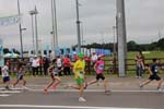photo0390