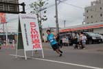 photo0401