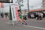 photo0403